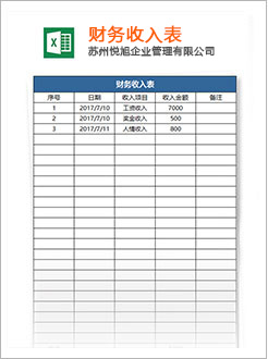 襄阳代理记账