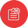 襄阳代理记账